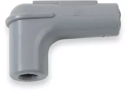 MSD Ignition Blaster ss ignition coil/black