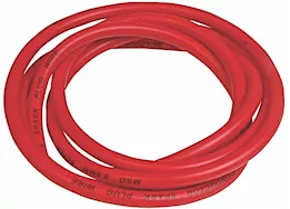 MSD Ignition Super conductor 8.5mm wire, 25ft bulk, re