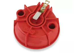 MSD Ignition Ford hei cap/rotor kit (pn 8408 & pn 8423), re