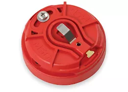 MSD Ignition Adjustable rotor phasing kit for msd distributors, re