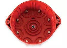 MSD Ignition Distributor cap, for pn 8570, 8545, 8546, re