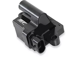 MSD Ignition 99-09 gm l-series truck stret fire ignition coil