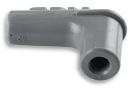 MSD Blaster SS Coil