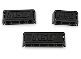 MSD Ignition Pro-clamp wire separator