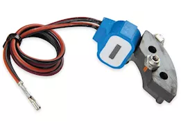 MSD Ignition Replacement Magnetic Pickup for MSD Billet Distributors|84661