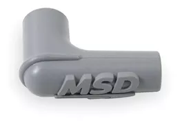 MSD Ignition Blaster ss ignition coil/black