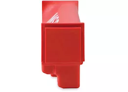 MSD Ignition High-current solid state relay 35ax4, re
