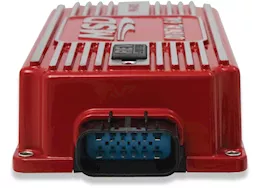 MSD Ignition Digital Ignition Control Box