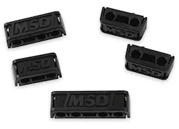 MSD Ignition Pro-clamp wire separator