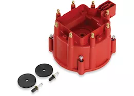 MSD Ignition Gm hei distributor cap, re
