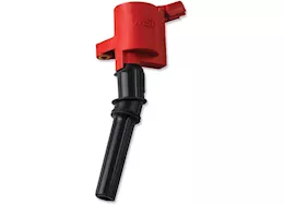 MSD Blaster 2 Coil-on-Plug Ignition Coils|82428