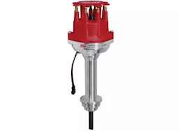 MSD Ignition Chrysler 426/440 pro-billey distributor/small diamete