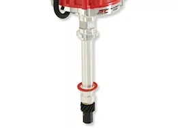 MSD Street Fire HEI Distributor