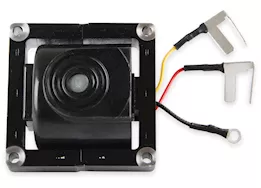 MSD Ignition Ignition coil for gm hei distributor