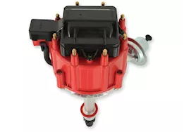 MSD Street Fire HEI Distributor