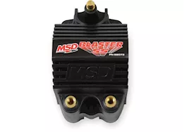 MSD Ignition Blaster ss ignition coil/black