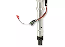 MSD Ignition Chevy v8 ready-to-run distributor w/internal module