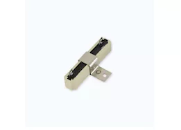 MSD Ignition Coil ballast resistor 0.8 ohm