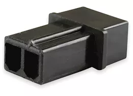 MSD Ignition Replacement Magnetic Pickup for MSD Billet Distributors|84661