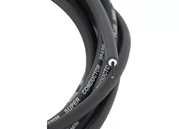 MSD Ignition Sb chevy hei super conductor, blac