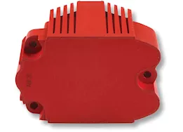 MSD Blaster SS Coil