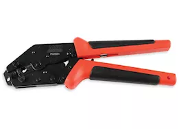 MSD Ignition Pro crimp tool, rachet action, 8.5m