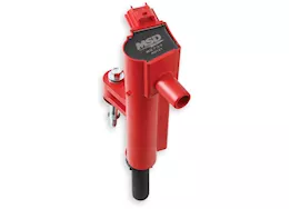 MSD Ignition 09-12 dodge 1500,dakota,durango/ 09-13 jeep commander  ignition coils blaster se
