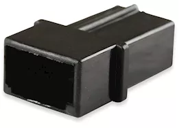 MSD Ignition Replacement Magnetic Pickup for MSD Billet Distributors|84661