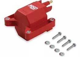 MSD Ignition Ford aerostar/f250 fti ignition coil