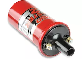 Msd Ignition Blaster 2 Coil High Performance|8202