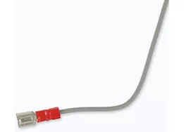 MSD Ignition Coil ballast resistor 0.8 ohm