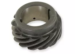 MSD Ignition Cam gear amc v8