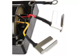 MSD Ignition Ignition coil for gm hei distributor