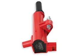 MSD Ignition 09-12 dodge 1500,dakota,durango/ 09-13 jeep commander  ignition coils blaster se