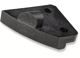 MSD Ignition Vac. adv. lockout for gm hei (not 8365)