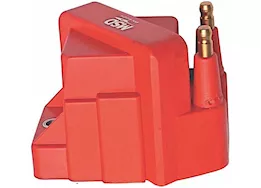 MSD Ignition Chevy/buick regal/cavalier/century ignition coil pack/gm dual tower/re