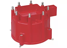 MSD Ignition Gm hei extreme output distributor cap, re