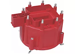 MSD Ignition Gm hei distributor cap, re