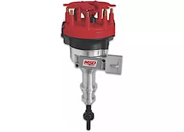 MSD Ignition Ford 5.0l pro-billet distributor