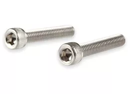 MSD Ignition Replacement Magnetic Pickup for MSD Billet Distributors|84661