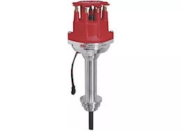 MSD Ignition Chrysler 426/440 pro-billey distributor/small diamete