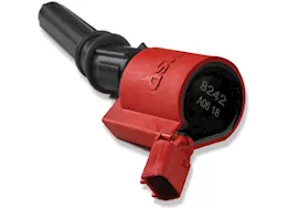 MSD Blaster 2 Coil-on-Plug Ignition Coils|82428