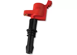 MSD Blaster Coil-on-Plug Ignition Coils|82438