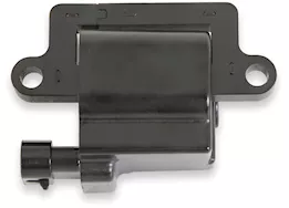 MSD Ignition 99-09 gm l-series truck stret fire ignition coil