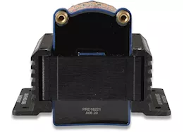 MSD Ignition Blaster hvc ignition coil for 6-series igntion/blue