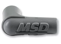 MSD Blaster SS Coil