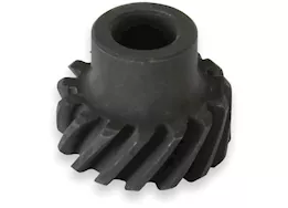 MSD Ignition Ford 289/302 steel distributor gear w/ 0.468in i