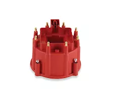 MSD Ignition Gm hei distributor cap, re