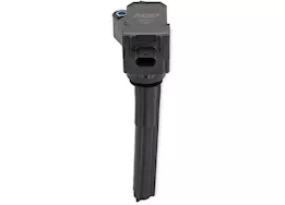 MSD Ignition 18-c ecoboost 2.7/3.0l v6 igntion coil, black, pack of 6