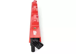 MSD Ignition 00-06 wrangler 4.0l blaster ignition coil, re